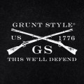 gruntstyle-coupons