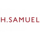 H Samuel (UK) discount code