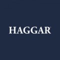 haggar-coupon-code