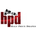 half-price-drapes-coupons