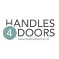 handles-4-doors-discount-code
