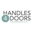 Handles 4 Doors (UK) discount code