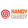 handy-candy-discount-code