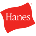 hanes-coupons