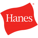 Hanes discount code