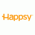 happsy-coupon-code