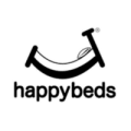 happy-beds-discount-code