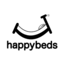 Happy Beds (UK) discount code