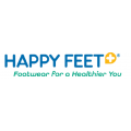 happy-feet-coupon