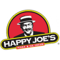 Happy Joe's happy-joes-coupons
