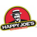 Happy Joe's discount code