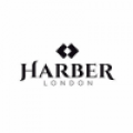 harber-london-discount-code