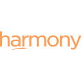 harmony-code