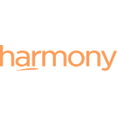 Harmony (UK) discount code