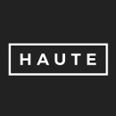 Haute Florist (UK) discount code