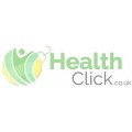 health-click-discount-code