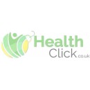 Health Click (UK) discount code