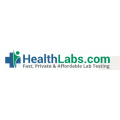 healthlabs-coupon-code