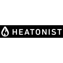 Heatonist discount code