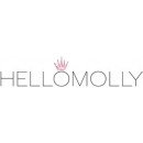 HelloMolly discount code