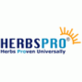 herbspro-promo-code