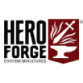 Hero Forge hero-forge-promo-code