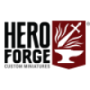 Hero Forge discount code