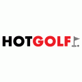 Hot-golf-voucher-code