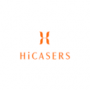Hicasers discount code
