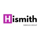 Hismith (UK) discount code