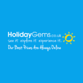 holiday-gems-discount-code