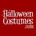halloweencostumes-coupons