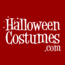 HalloweenCostumes discount code