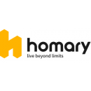 Homary discount code