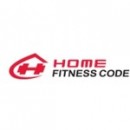 Home Fitness Code (UK) discount code