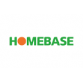 homebase-discount-code