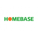 Homebase (UK) discount code
