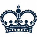 Hot Octopuss (UK) discount code