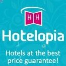 Hotelopia  discount code