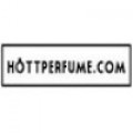 hottperfume-coupons