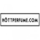 Hottperfume discount code