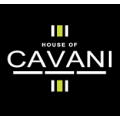 house-of-cavani-discount-code
