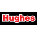 Hughes (UK) hughes-discount-code