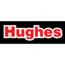 Hughes (UK) discount code