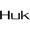 huk-discount-codes