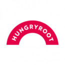 Hungry Root discount code