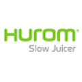 hurom-coupons