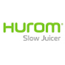 Hurom discount code