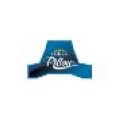 husband-pillow-discount-code