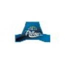 Husband Pillow discount code